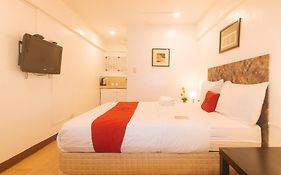 Reddoorz At City Stay Inns Marilao